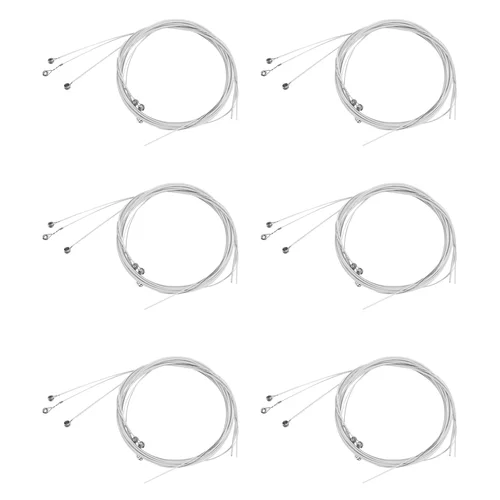 Parquets de sol et accessoires