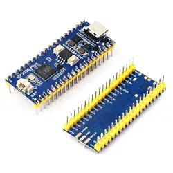 Raspberry Pi Pico 2 Plus RP2350 Board RP2350A Plus