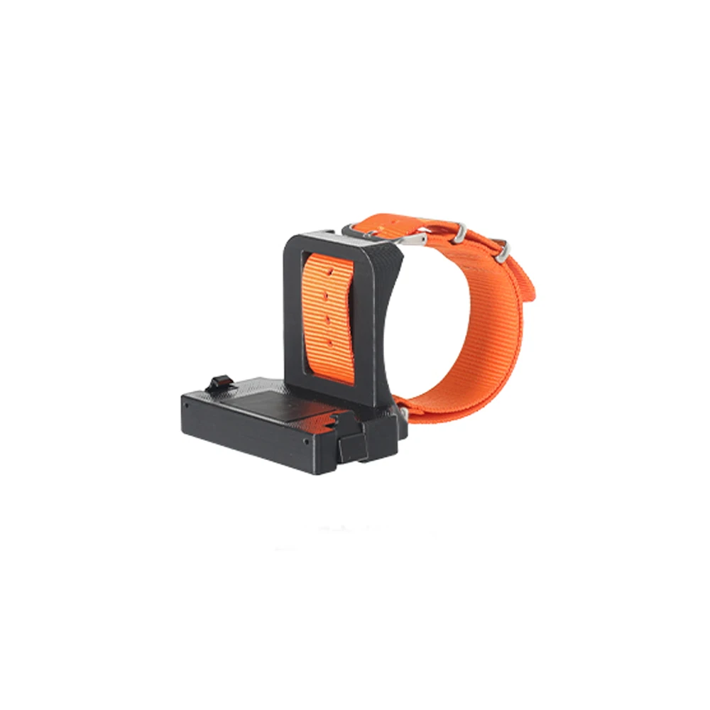 Hand Wrist Band Strap for Insta360 Go 3S Sports Camera Mount Adjustable Wristband Camera Accessories