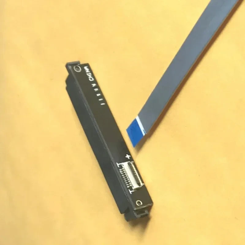 WW. Разъем кабеля жесткого диска HDD/SSD для ASUS VivoBook X513E A513 f513 S513 R528E T