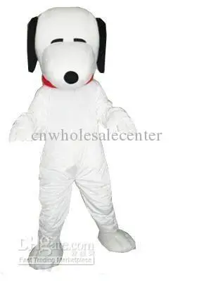 

Новый костюм талисмана для взрослых, горячая распродажа из пенопласта, милая собака, необычный костюм талисмана с героями мультфильмов, плюшевое рождественское нарядное платье, костюм талисмана на Хэллоуин