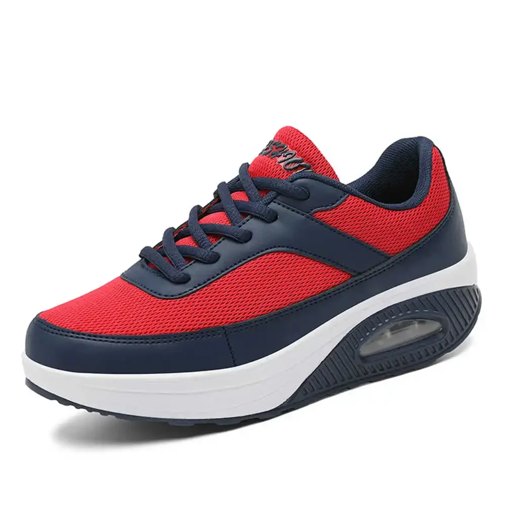 

Slipon Number 41. Женские ботинки Мэри Джейн. Женские роскошные кроссовки. Женская обувь. Спортивные сапато. Минималистичные подарки высокого качества.