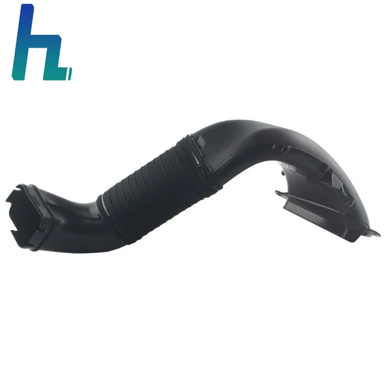 

C2D36204 Air Hose Intake Manifold Intake Manifold For Jaguar XJ X351 2.0 3.0 C2D20854