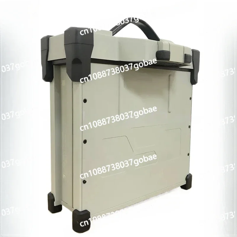 Sprinkle Pesticides Fit T20 Agras T20 Intelligent Flight Battery 18000MAh for Plant Machines