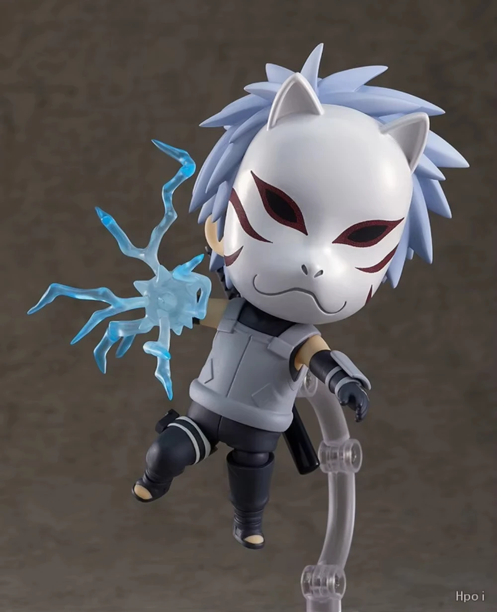 Good Smile Company Nendoroid - 100% Original en Stock Good Smile