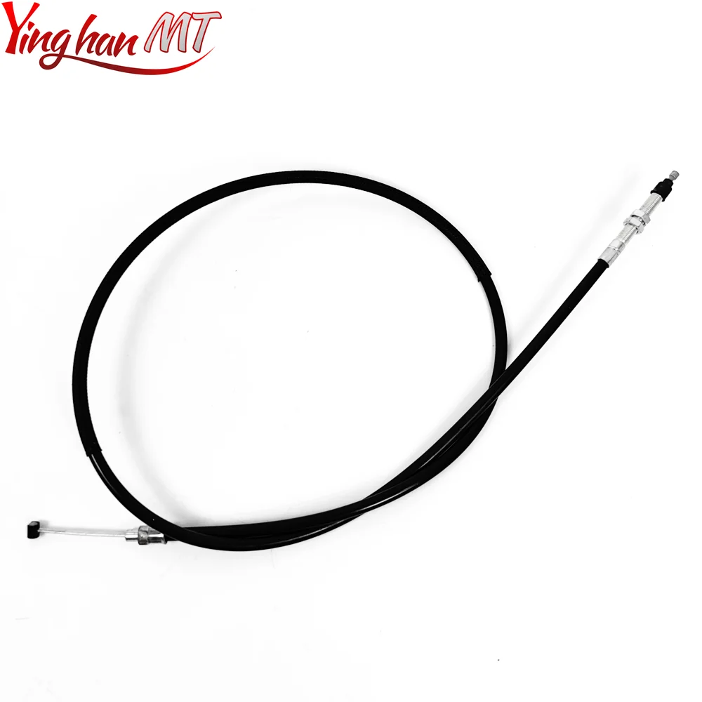 

Motorcycle Clutch Cable Line FOR Harley Street Rod 750 500 XG500 & XG750 2014-2022