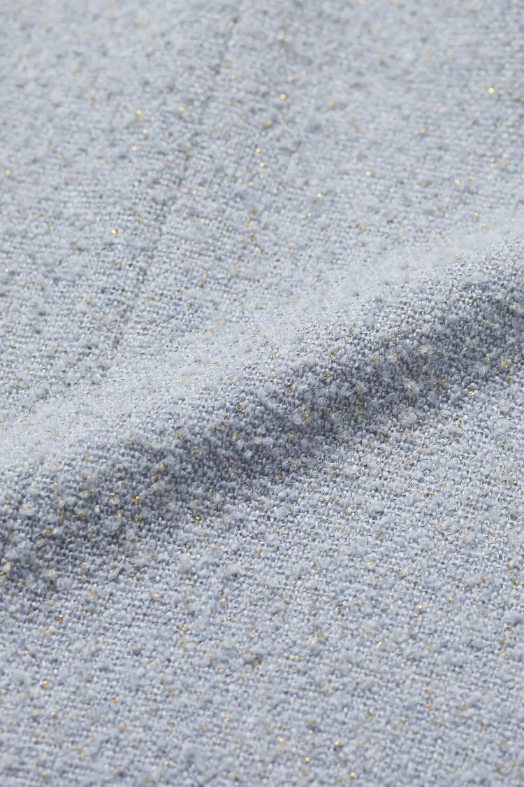 

New Customized size item,No returns or exchanges are allowed