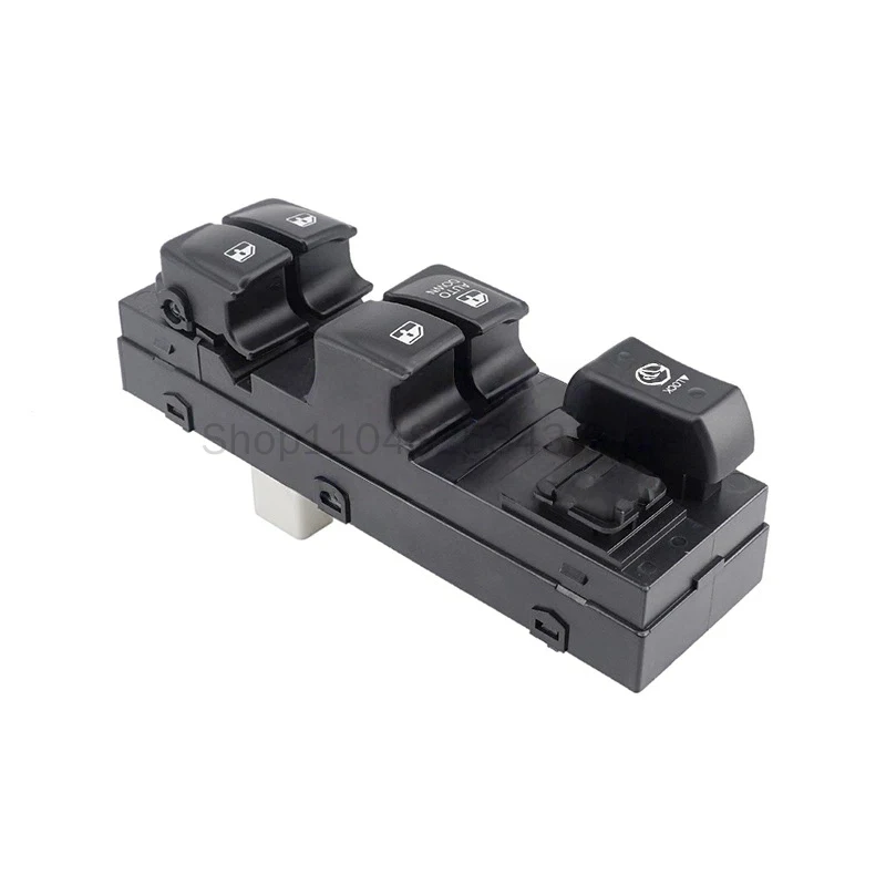 93570-2H1109P for Hyundai Elantra Auto Parts Glass Lifter Switch Glass Switch