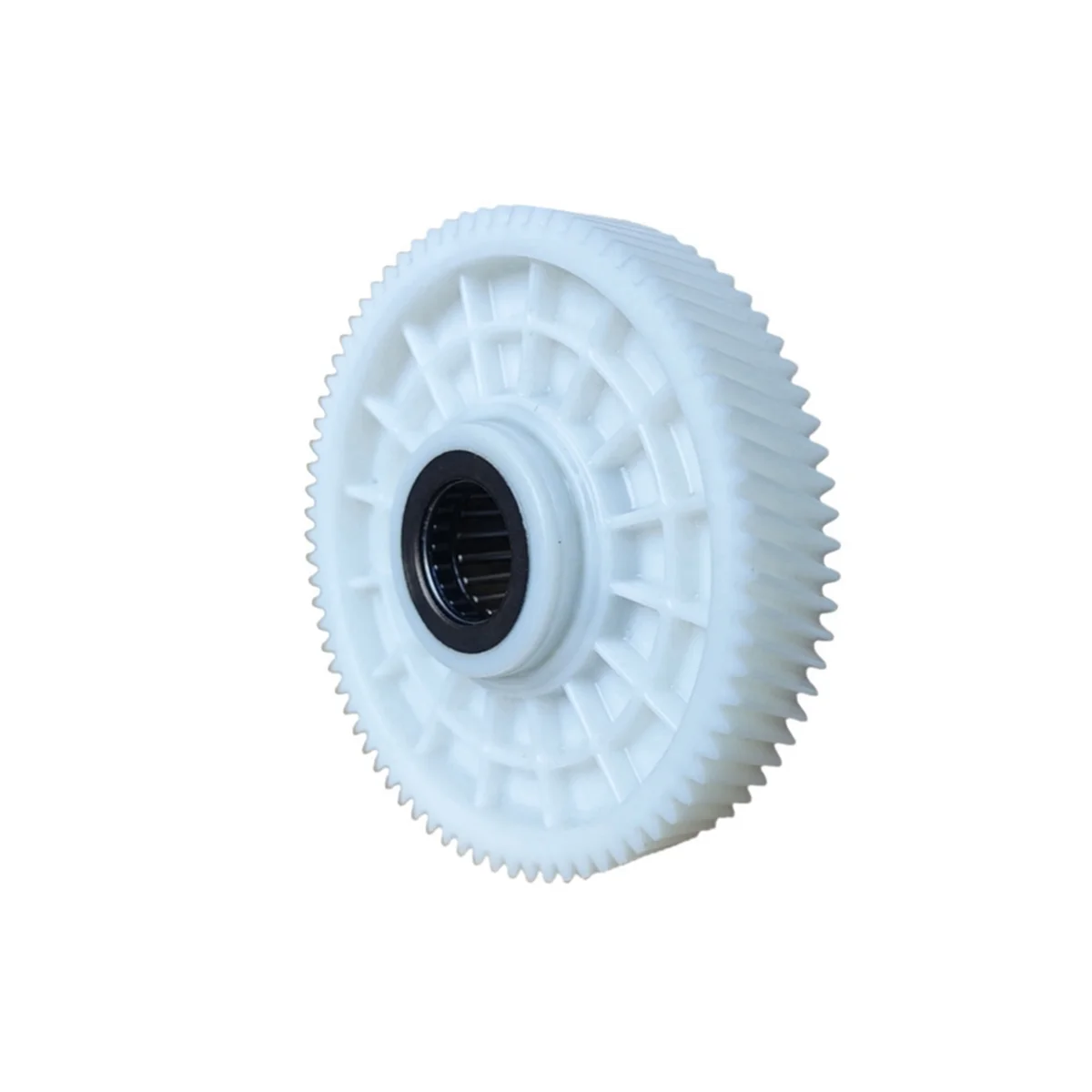 

New Nylon Gear for Torque Motor for Mid-Mounted Motor M200 G210 High Durability and Performance