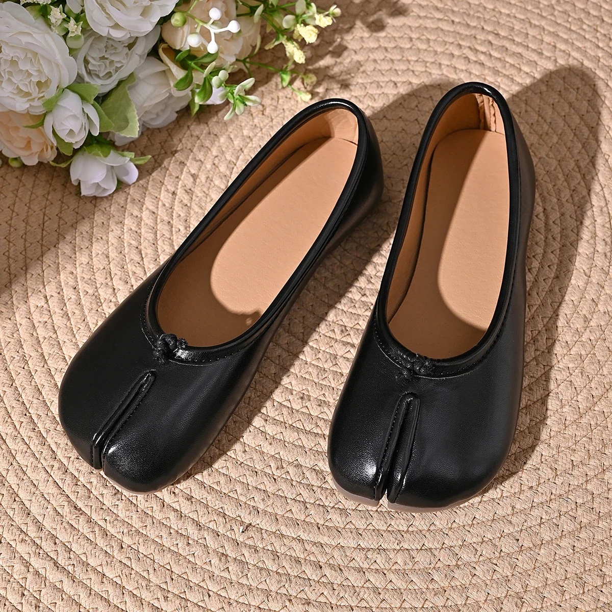 Thumbnail 3 - #25 Newest Loafers