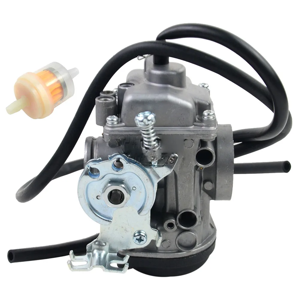 

For Suzuki DR200S DR200SE 1996-2013 Carb Carburetor 13200-42AC0