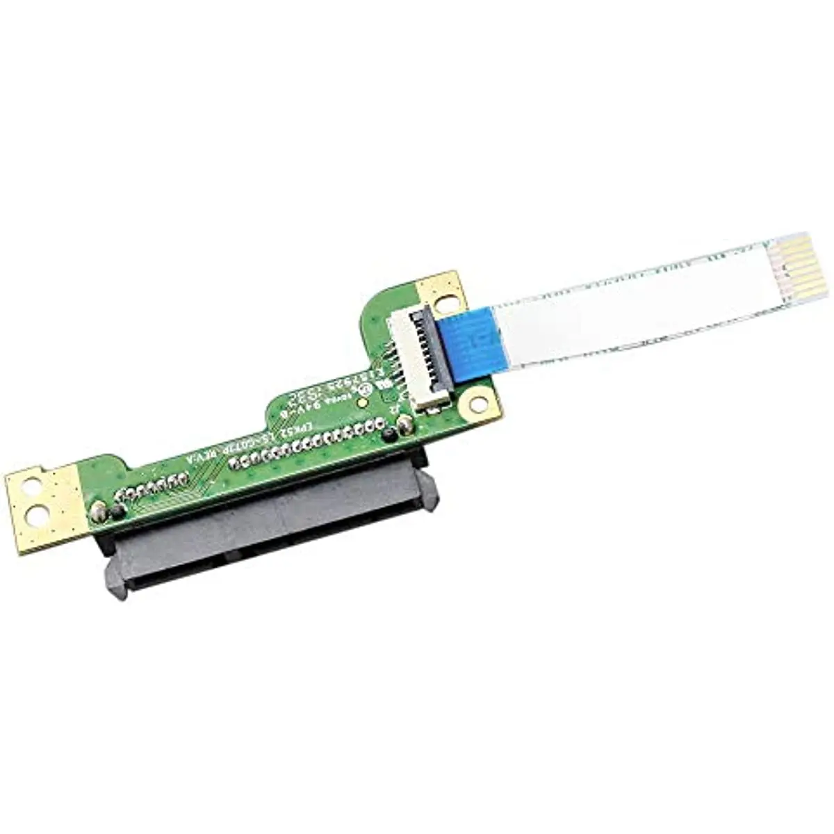 Sata Hard Drive Cab… - image