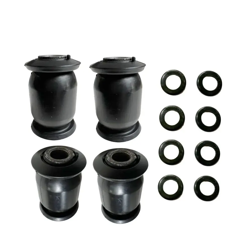 

Комплект из 4 уплотнительных колпачков 9010-050500 и 8 колпачков 9010-050003 для CF 110 400 450 500 520 550 600 625 800 800XC 850 1000