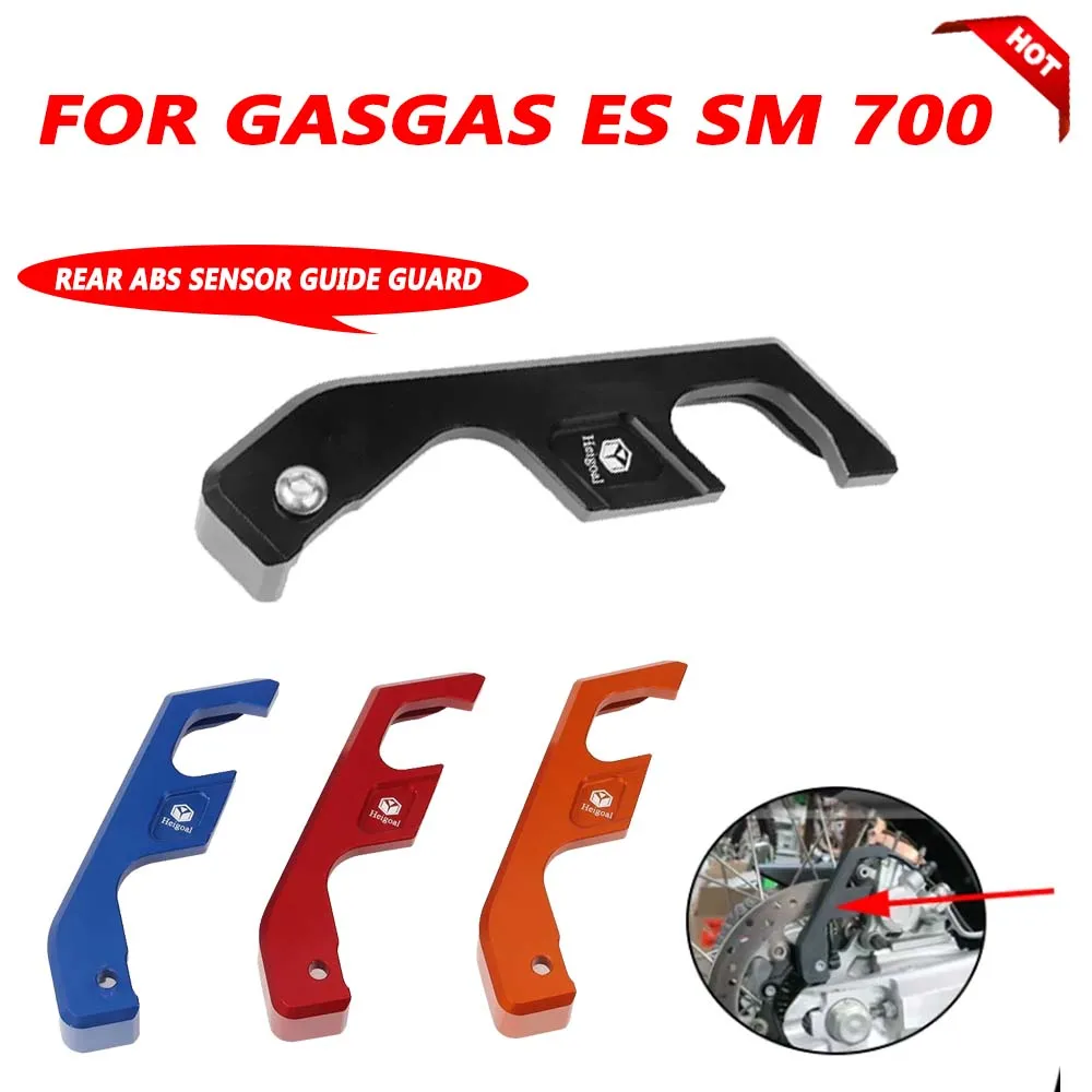For Gas Gas Gasgas … - image