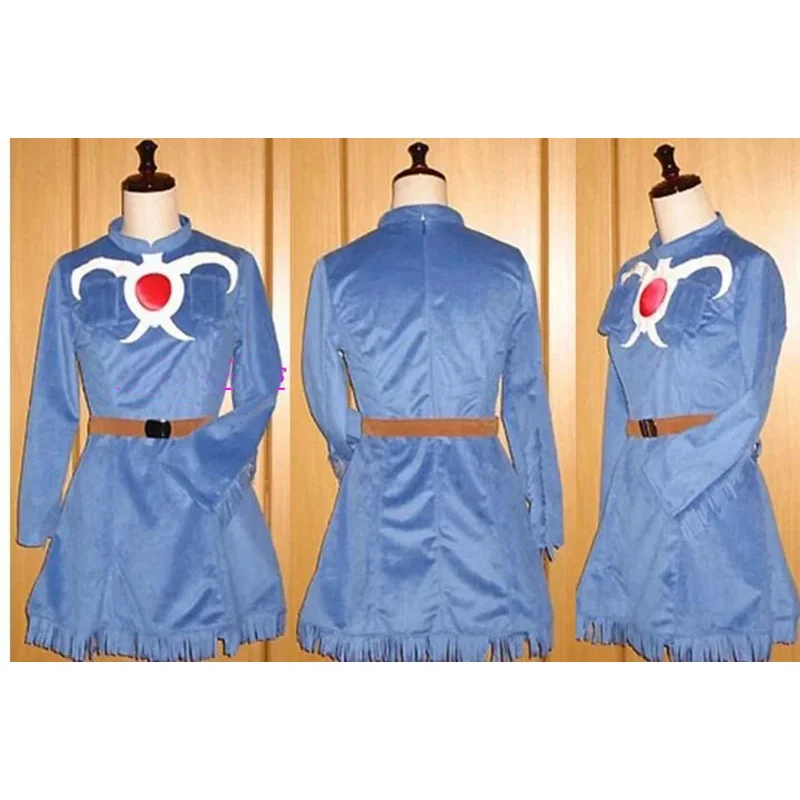 costume-de-cosplay-des-guerriers-du-vent-nausicaa-de-la-vallee-des-vents-princesse-zandra-personnalise-de-toutes-tailles