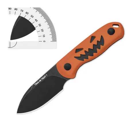 6 best sales काइज़र चाकू - №3