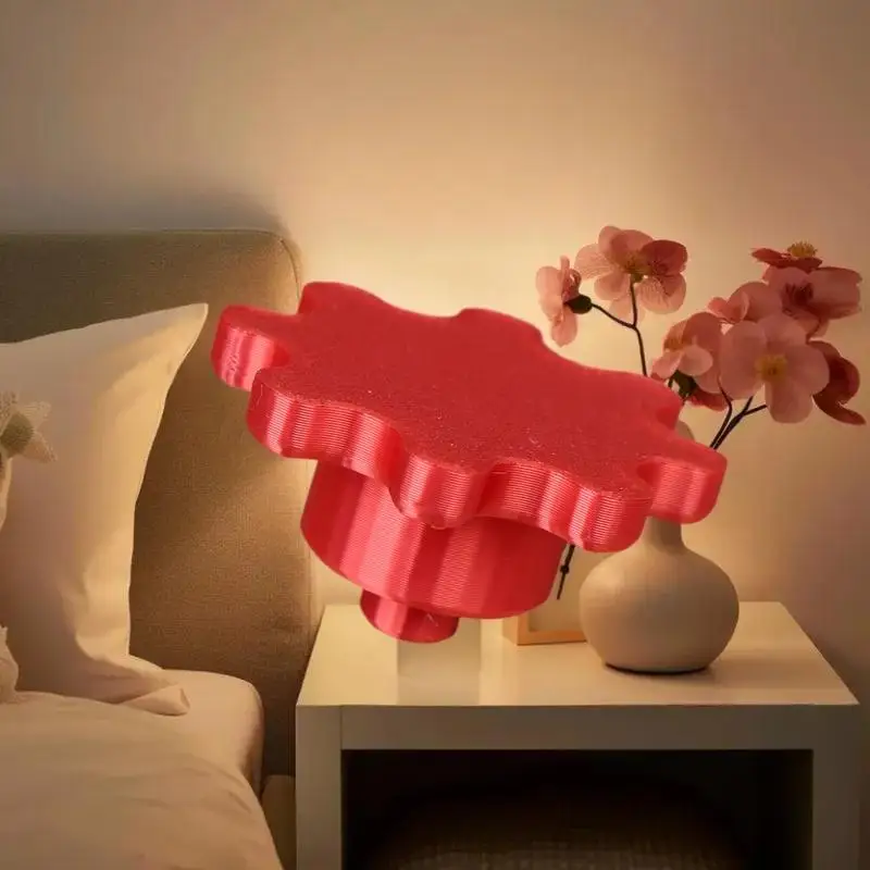 10PCS Orange Glass Glue Caps - Durable Plastic Sealing Caps For Standard Glue Bottles, Portable Decoration Tools