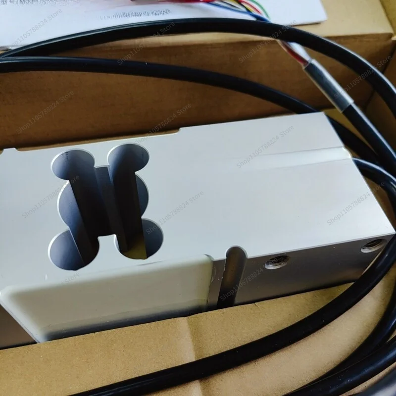 For MT1260 Series Weighing Sensor BBA211 Table Scale Sensor 75/100/200