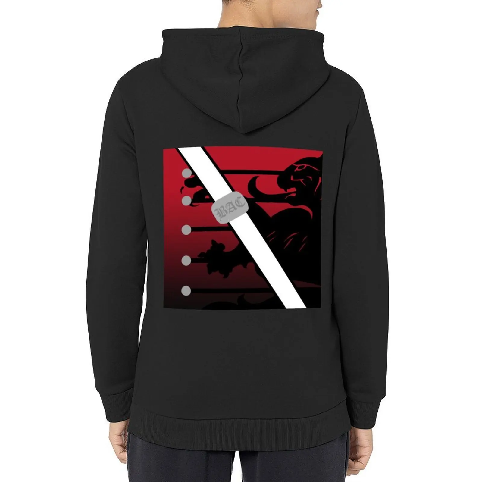 

Boston Crusaders 2016 Hoodie graphic t shirts men men clothing clothes for men men's clothing men's oversize hoodie