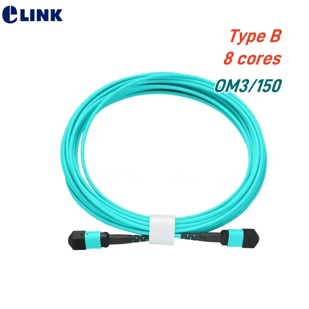 Fiber Optic Patchco…