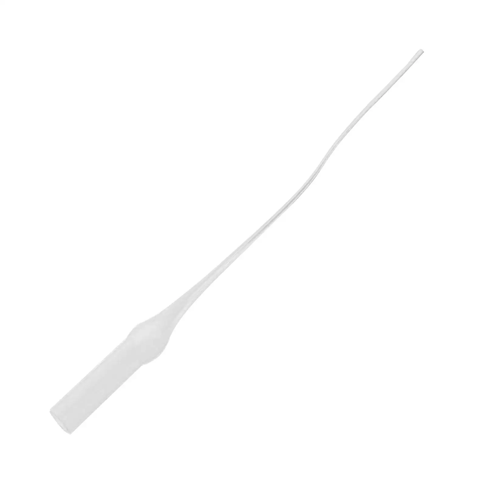 Adhesive Dropper Tip Glue Extender Applicator with Micro Nozzle for Art Crafts Hobby Projects Dispensing Bottle Precision Tool