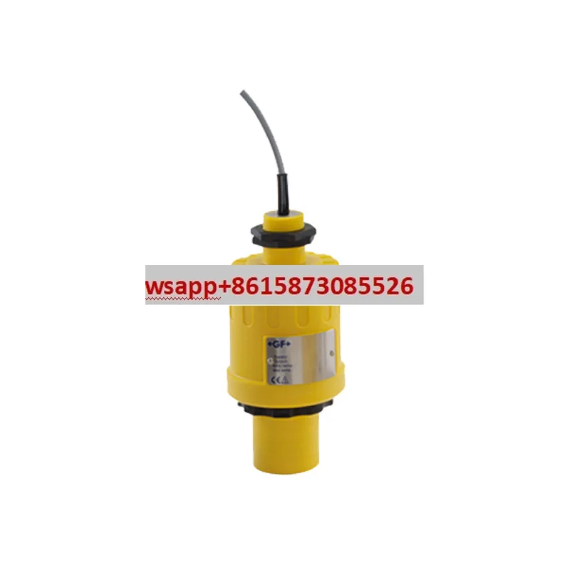 Instrument 2270 Ult…