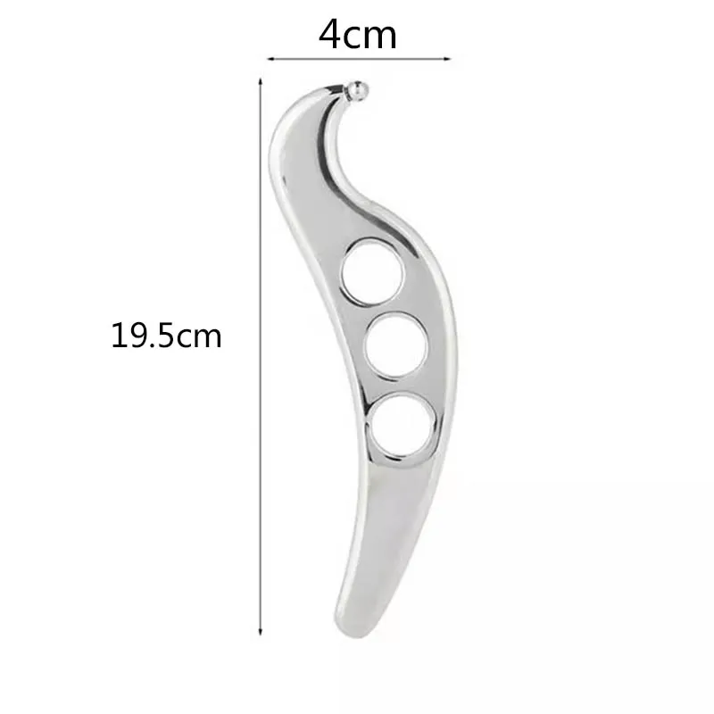 Thumbnail 2 - #5 Trending Manual Massage Tools Right Now