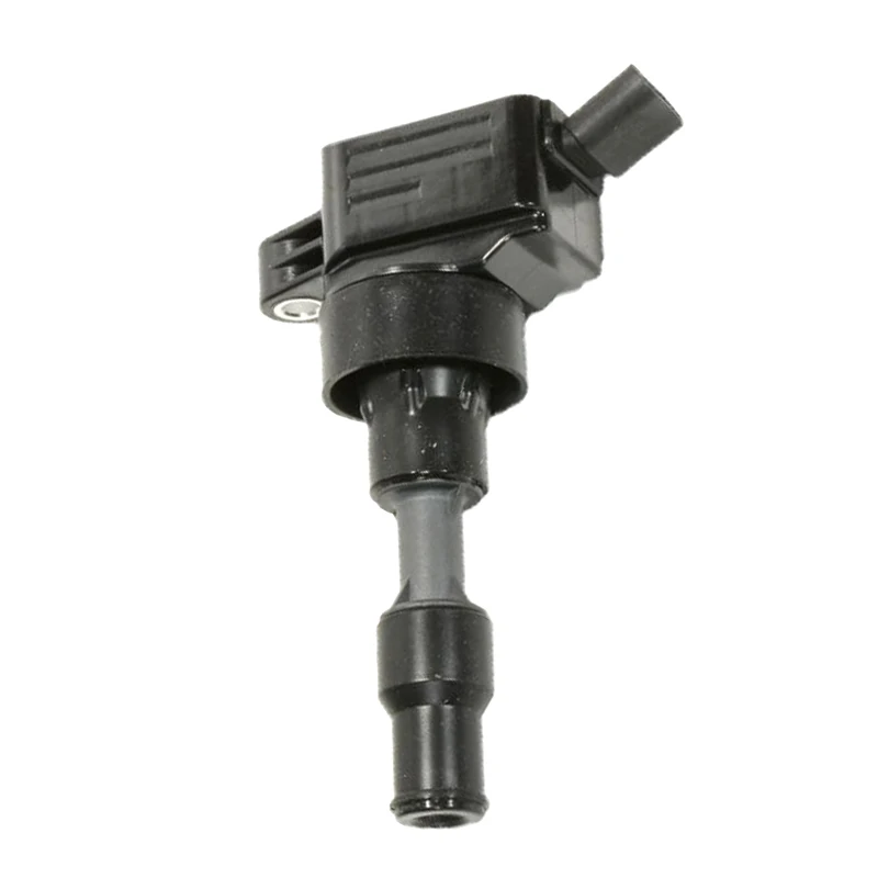 Ignition Coil 27301-2B140 Replacement for KIA KX3 K4 K5 HYUNDAI MISTRA SONATA TUCSON CRETA IX25 1.6T 273012B140, 273012B140W