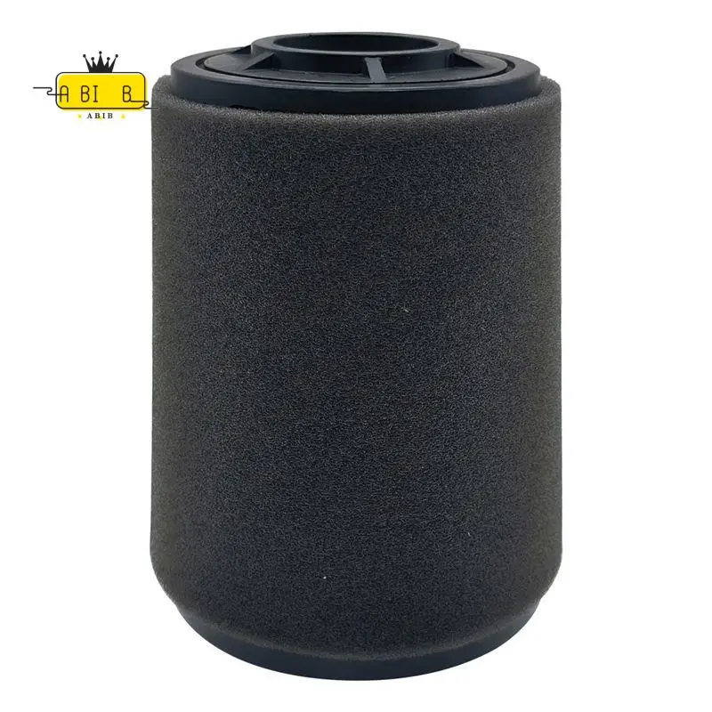ABIB -Air Filter Fit For CF Moto 0800-112000-20010 Cforce Uforce Zforce 400 520 550 450L 850 ATV UTV SSV Accessories