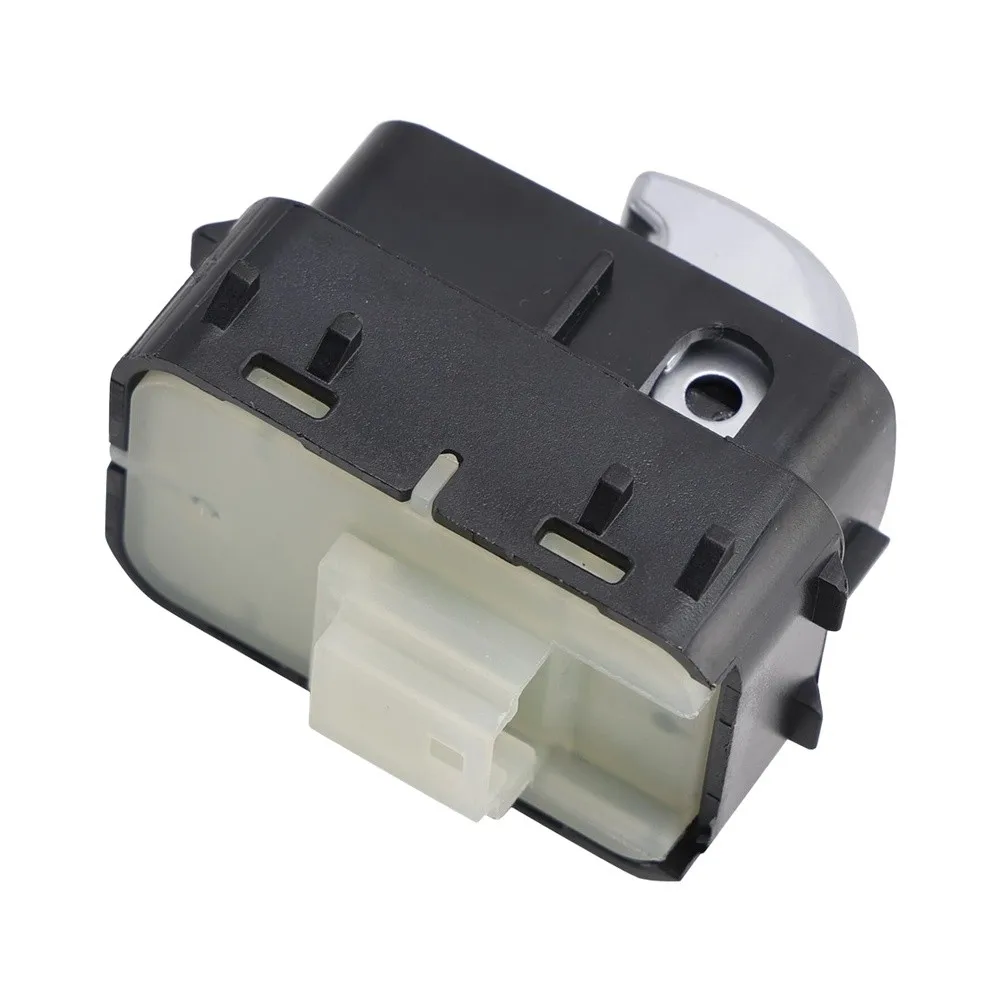 OEM Replacement Trunk Lock Release Switch for Mercedes-For Models Including W213 W222 W205 W212 W167 W223 and More