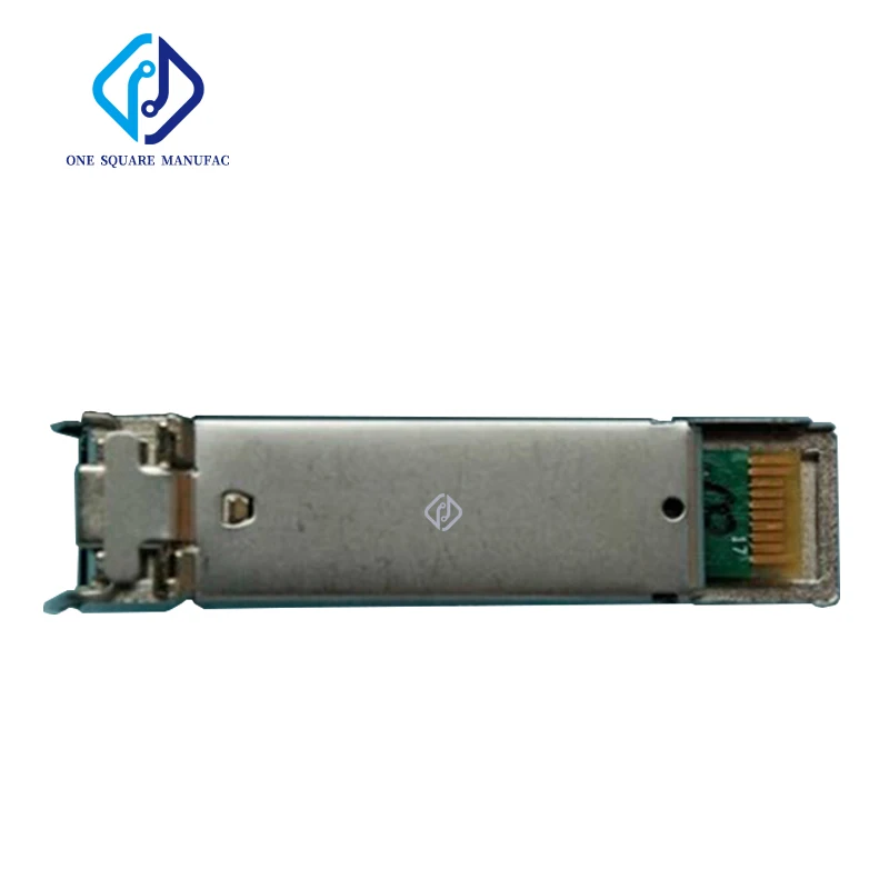 Finisar FTRJ8519P1BNL-MD 2G 850nm Optical Fiber Transceiver