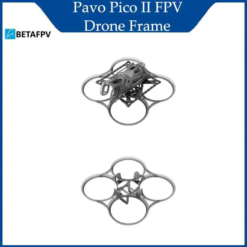 Betafpv Pavo Pico I…