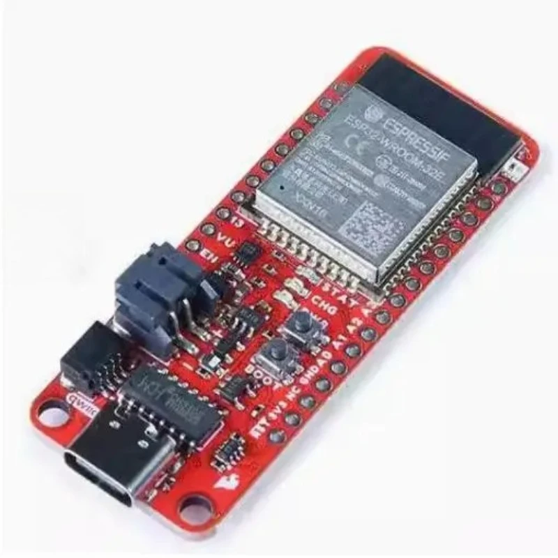 wrl-20168-sparkfun-thing-plus-esp32-wroom-usb-c