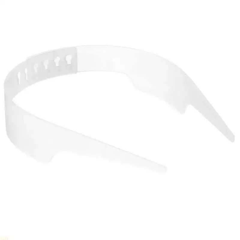 Регулируемый воротник 15YC