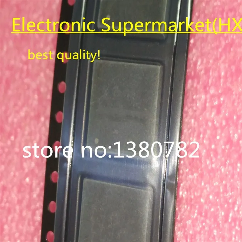 

Free shipping 10pcs/lots MC33984BPNA MC33984 QFN IC in stock!