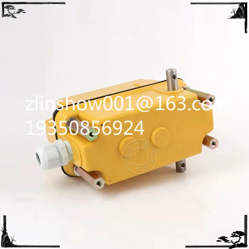 Multifunctional Stroke Limiter Stroke Switch DXZ-1:13 17 46 60 78 210 274 660 960