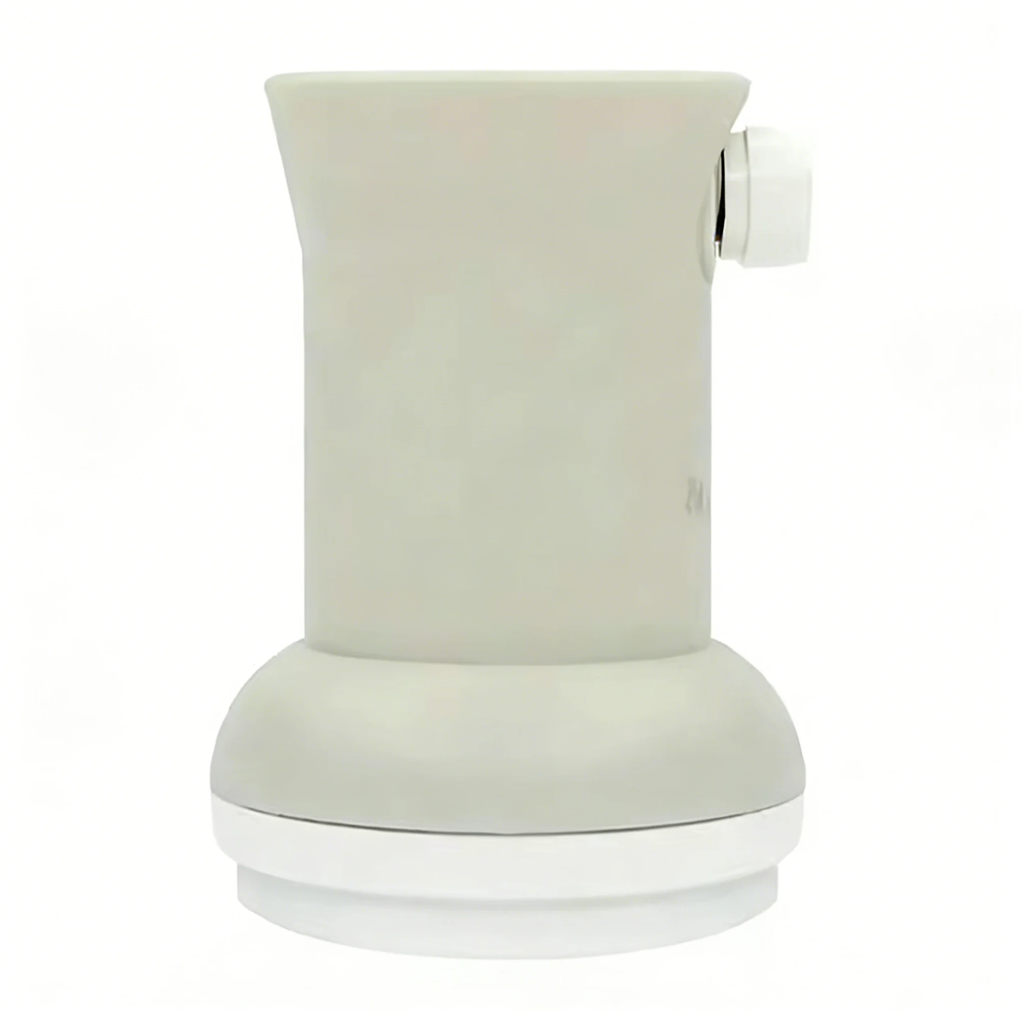 4K Ultra Hd Univers…