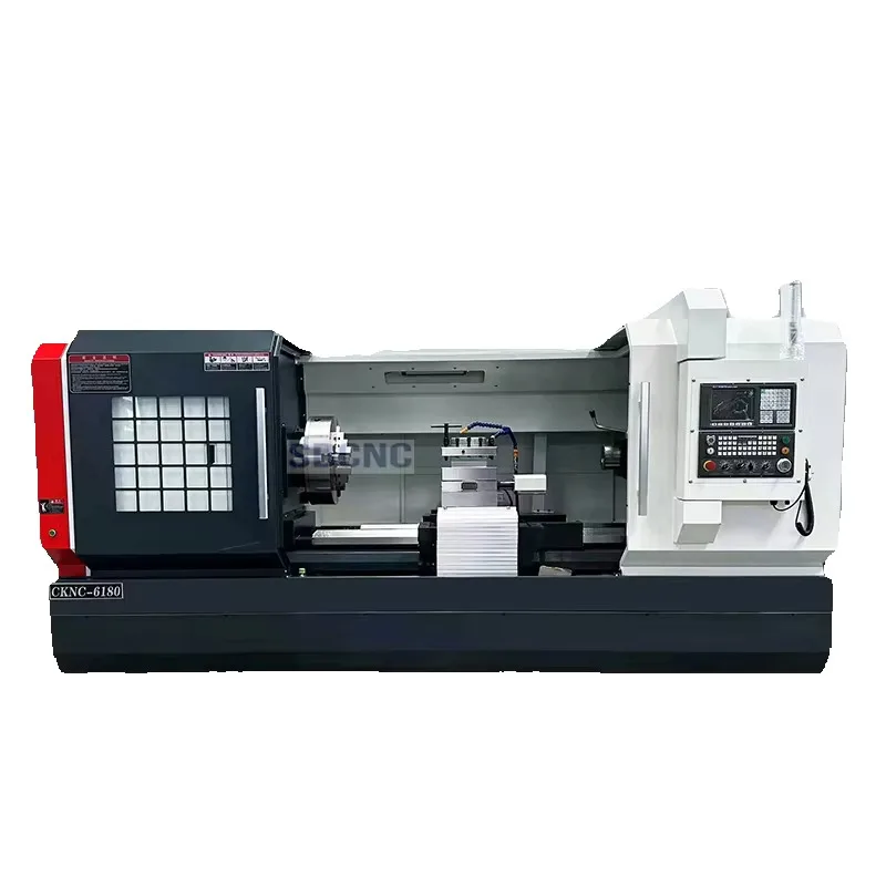 High Precision Heav…