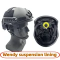 Wendy-Black