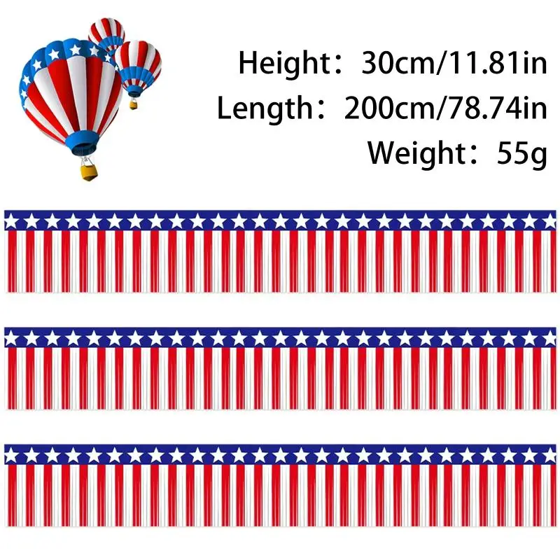 Vehicle Parking Aid 2pcs Wheel Alignment Stickers Guide Markers for Garage Night Parking Assistance