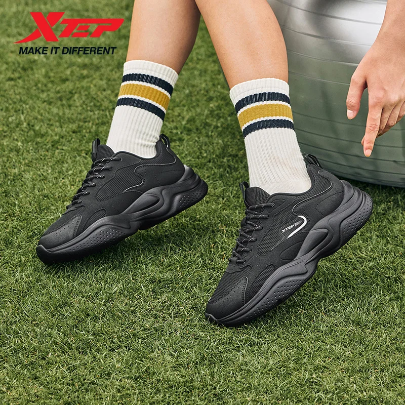 xtep-casual-shoes-for-women-summer-new-mesh-breathable-thick-sole-heightened-lightweight-retro-fashion-sports-shoes-875318320013