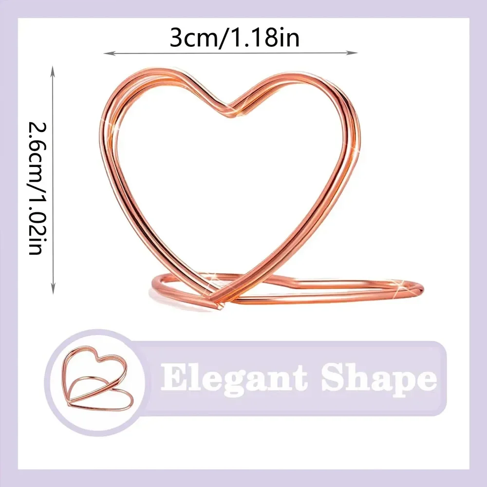 Thumbnail 2 - #38 Latest Place Card Holders Updates