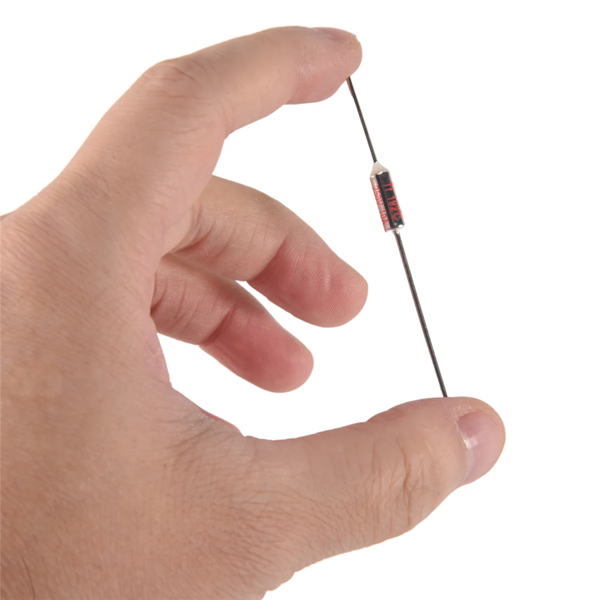 New 20 Pcs Ry Serie…