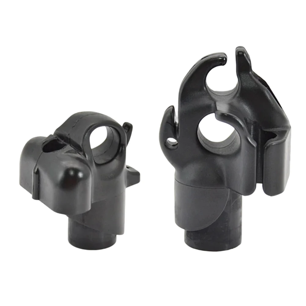 

Головка для рыбалки, подводная охота, подводная ручка для дайвинга, подводное плавание и аксессуары для рыбалки, гарпун, фиксатор резиновой ленты для подводной воды