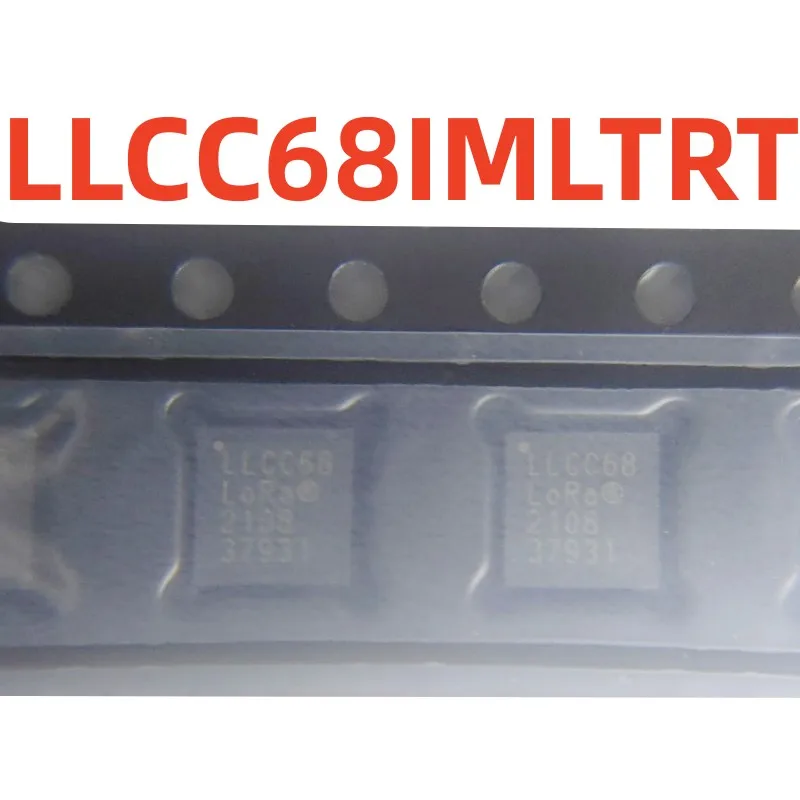 chip-transceptor-llcc68imltrt-100-novo-e-original-com-impressao-em-tela-llcc68