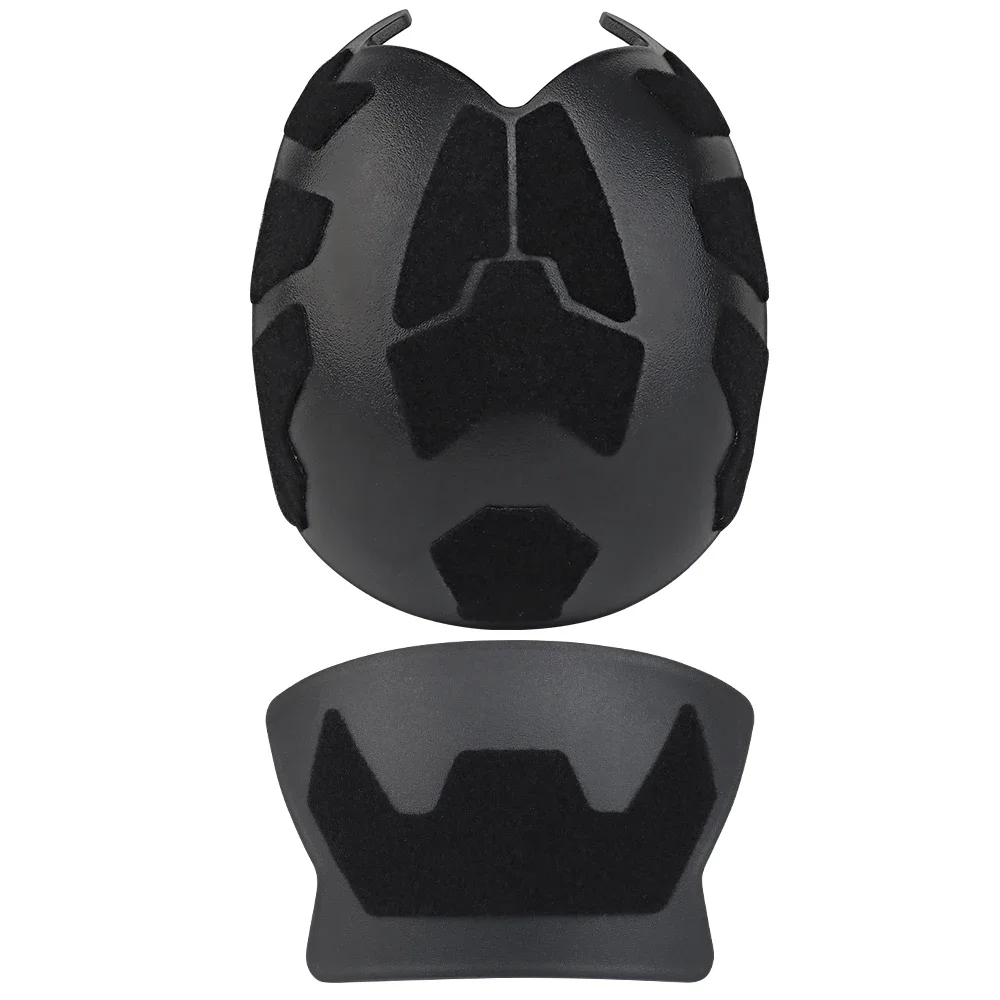 Tactical Helmet Shi… - image
