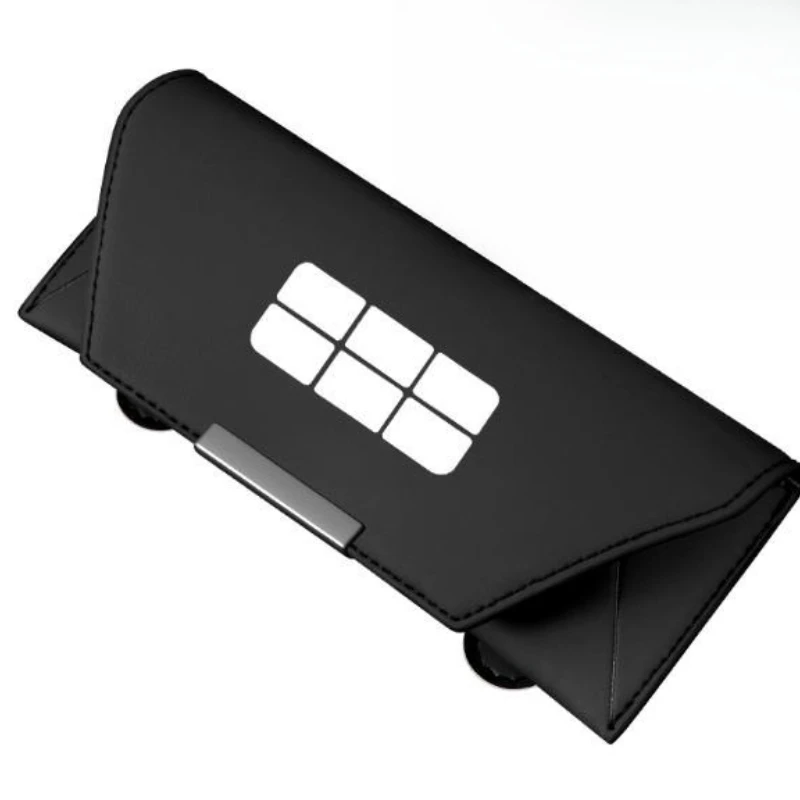 Premium Visor Sungl…