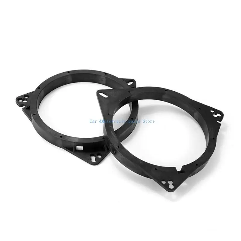 

Y9UC Speaker Spacer Ring Mounting Bracket for Great Wall Universal Solid Cushion Horn
