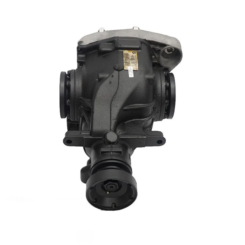 2283320 33102283320 For BMW E90 E92 E93 M3 S65 Rear Differential Diff 3.15 Ratio
