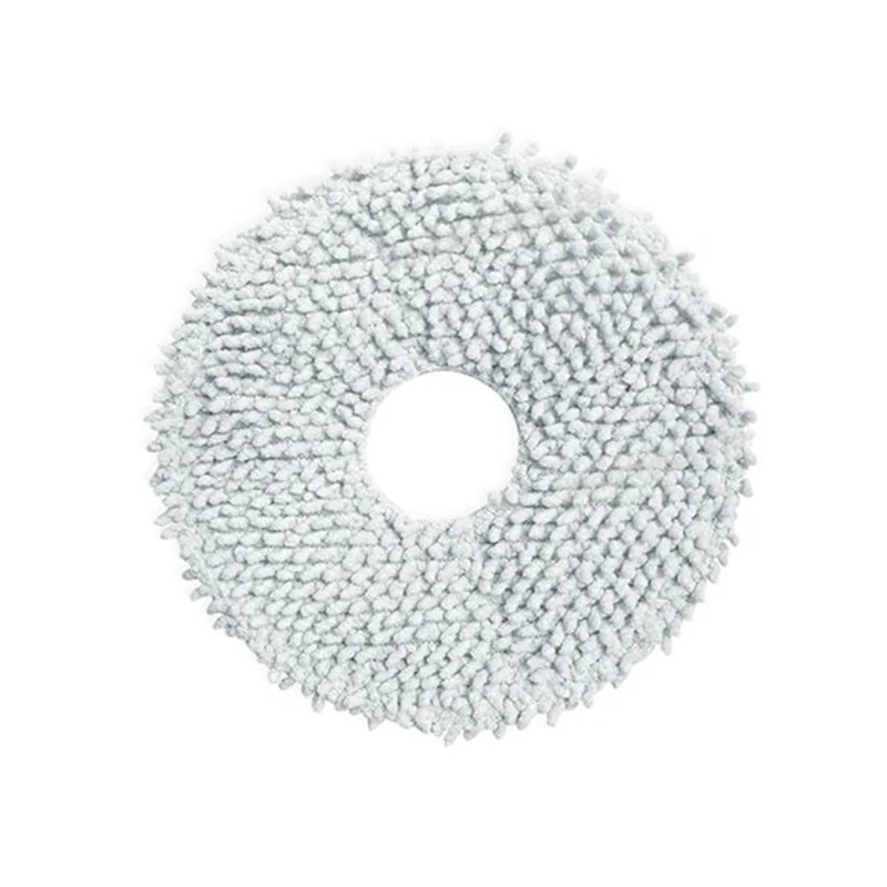 YCOC-27 قطعة ل يوريكا J15 برو الترا الذاتي تفريغ روبوت فراغ الأسطوانة الجانب فرشاة فلتر HEPA ممسحة وسادة كيس لجميع الغبار